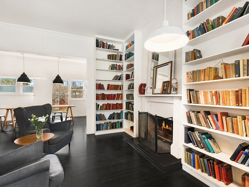 428 Henry Lawson Drive, Mudgee NSW 2850