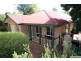 Mudgee NSW 2850