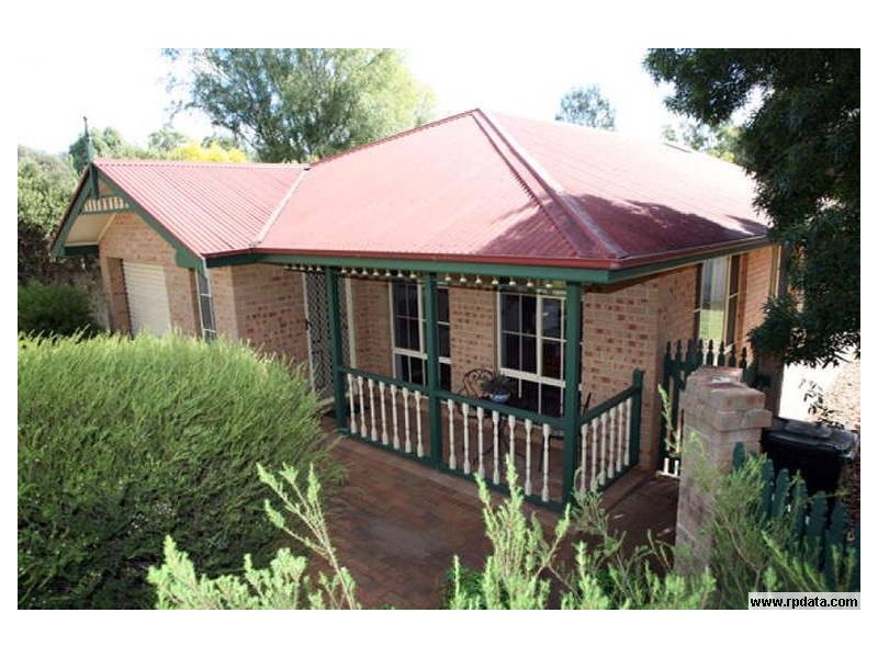 Mudgee NSW 2850