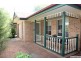 Mudgee NSW 2850
