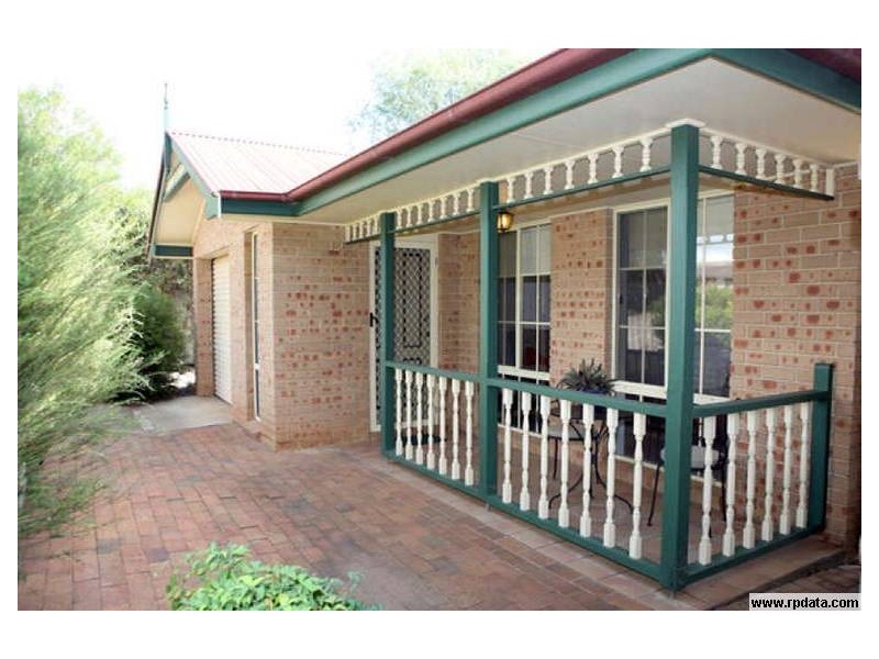 Mudgee NSW 2850