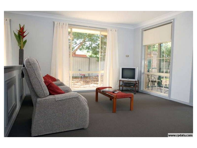 Mudgee NSW 2850
