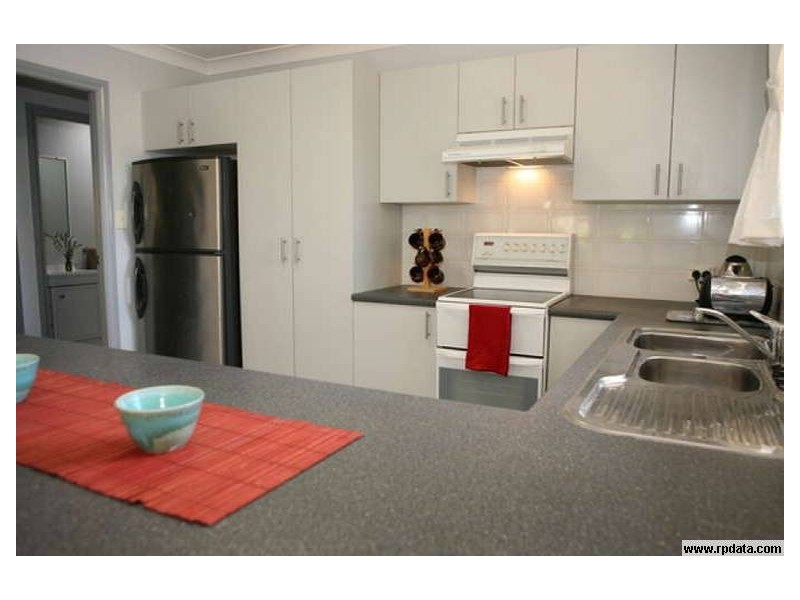 Mudgee NSW 2850