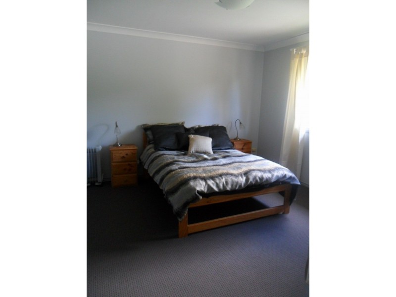 Mudgee NSW 2850