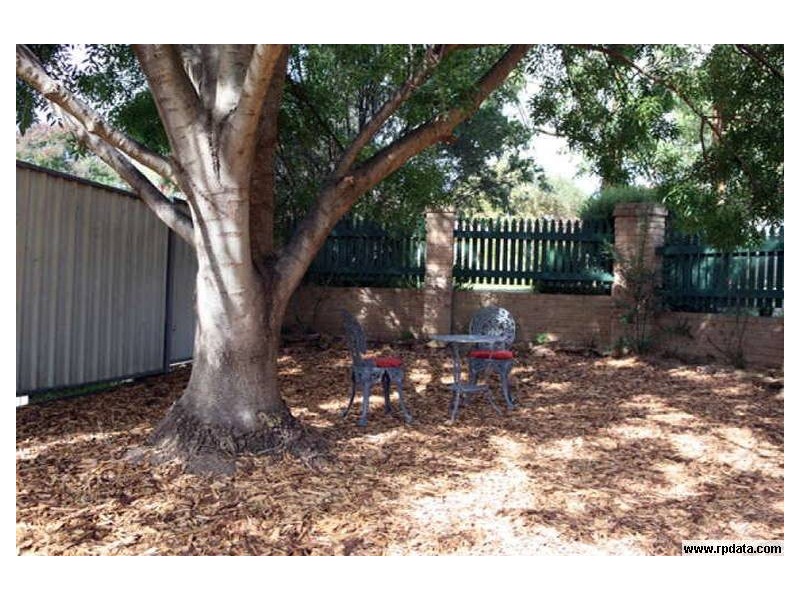 Mudgee NSW 2850