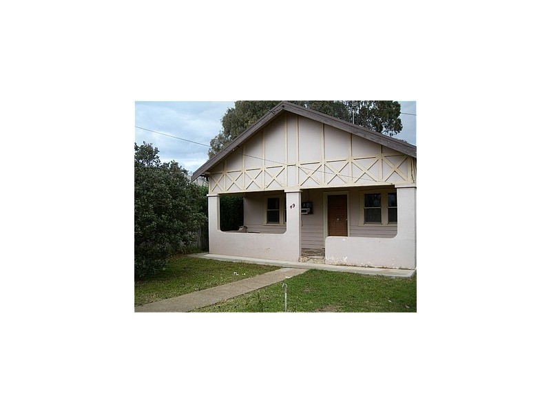 Mudgee NSW 2850