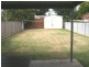 Mudgee NSW 2850
