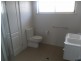Mudgee NSW 2850