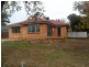 Mudgee NSW 2850