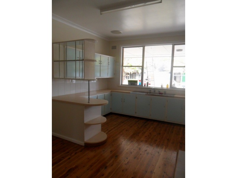 Mudgee NSW 2850