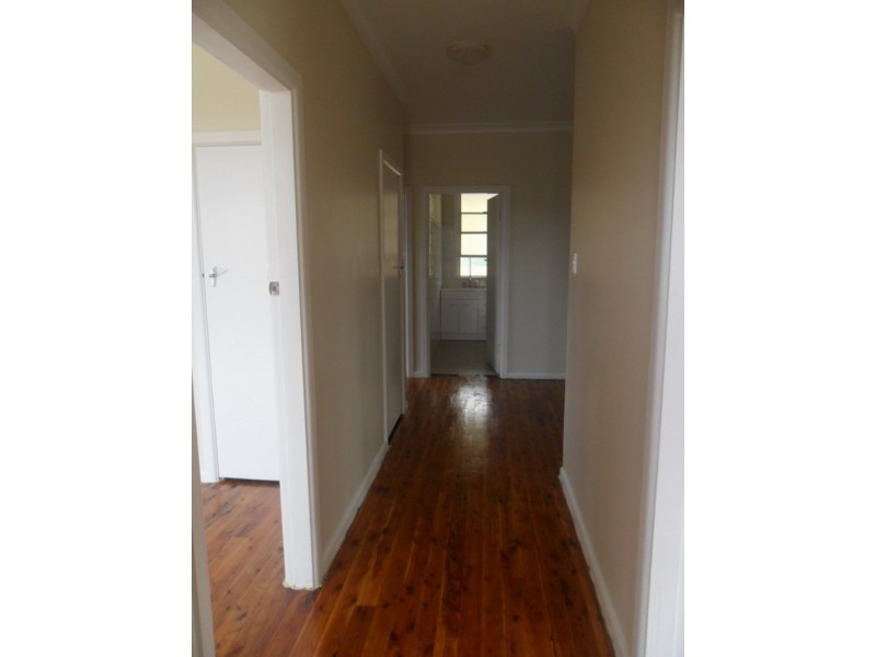 Mudgee NSW 2850
