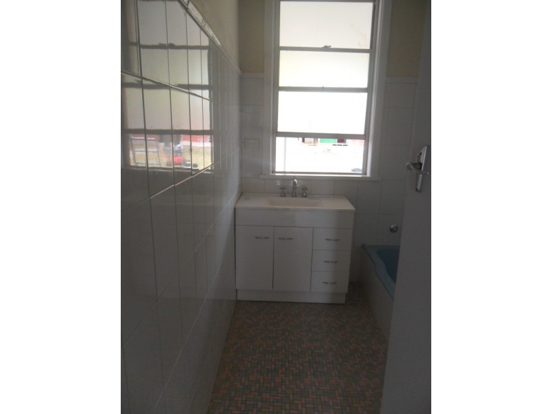 Mudgee NSW 2850