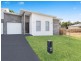 14 Loy Avenue, Mudgee NSW 2850