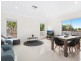 14 Loy Avenue, Mudgee NSW 2850