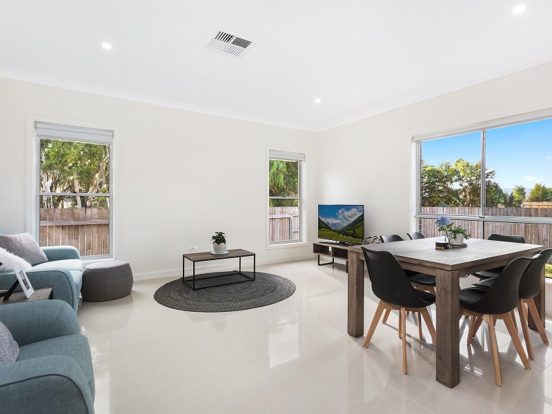14 Loy Avenue, Mudgee NSW 2850