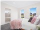 14 Loy Avenue, Mudgee NSW 2850