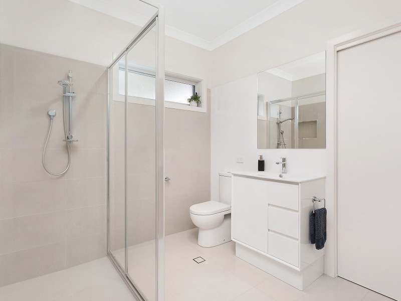 14 Loy Avenue, Mudgee NSW 2850