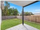 14 Loy Avenue, Mudgee NSW 2850