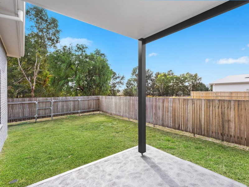 14 Loy Avenue, Mudgee NSW 2850