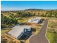 14 Loy Avenue, Mudgee NSW 2850