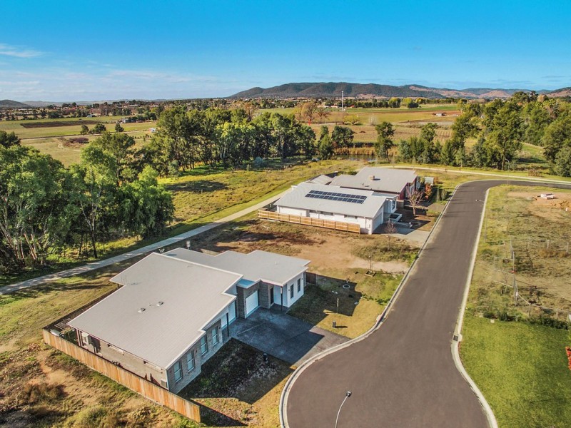 14 Loy Avenue, Mudgee NSW 2850