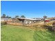 14 Loy Avenue, Mudgee NSW 2850