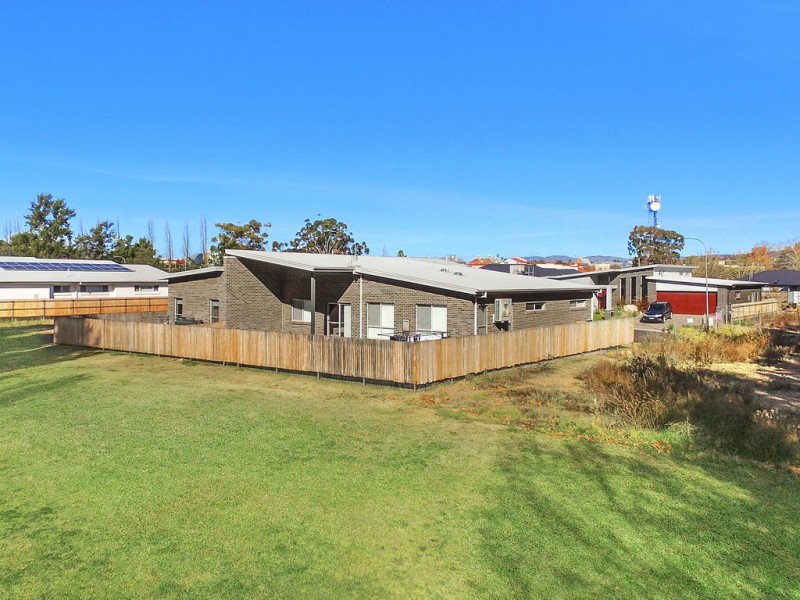 14 Loy Avenue, Mudgee NSW 2850