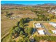 14 Loy Avenue, Mudgee NSW 2850