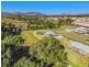 14 Loy Avenue, Mudgee NSW 2850