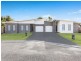 14 Loy Avenue, Mudgee NSW 2850
