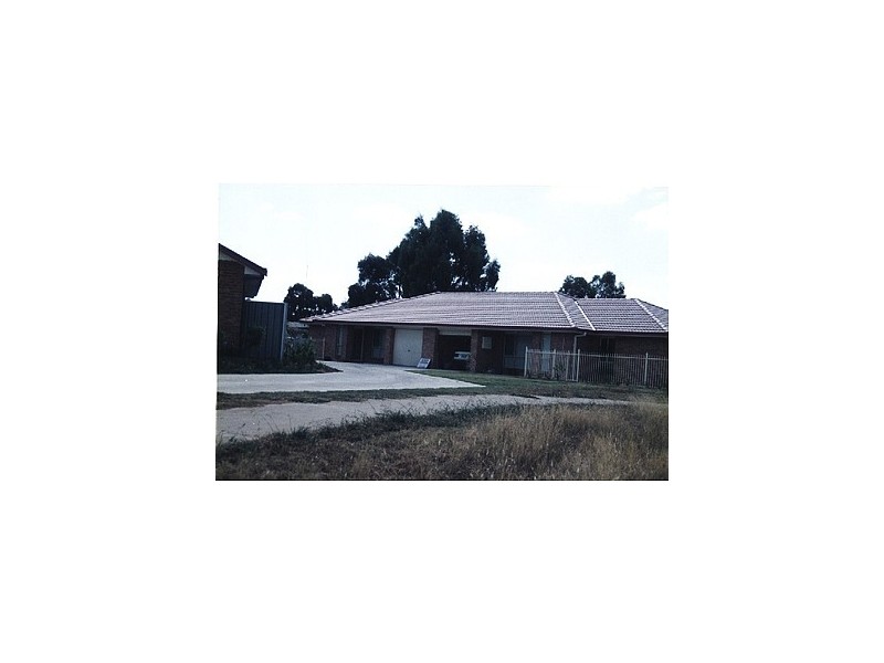 Mudgee NSW 2850
