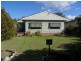 157 Gladstone Street, Mudgee NSW 2850