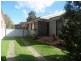 157 Gladstone Street, Mudgee NSW 2850