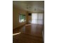 157 Gladstone Street, Mudgee NSW 2850