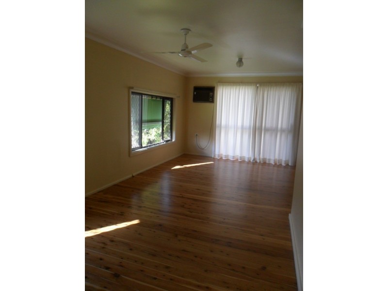 157 Gladstone Street, Mudgee NSW 2850