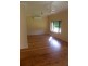 157 Gladstone Street, Mudgee NSW 2850