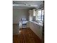 157 Gladstone Street, Mudgee NSW 2850