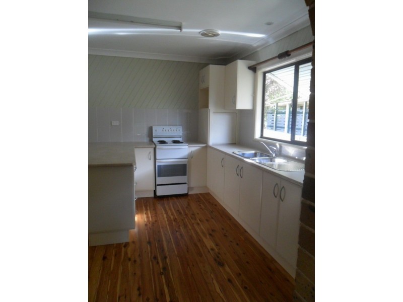157 Gladstone Street, Mudgee NSW 2850