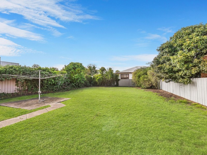 113 Church Street, Mudgee NSW 2850