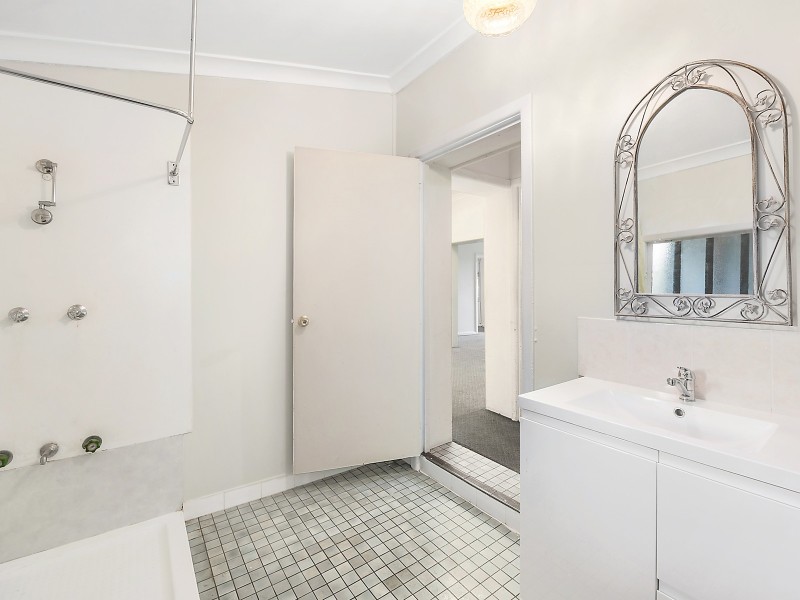 113 Church Street, Mudgee NSW 2850