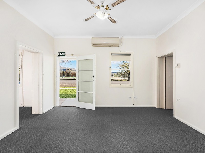 113 Church Street, Mudgee NSW 2850