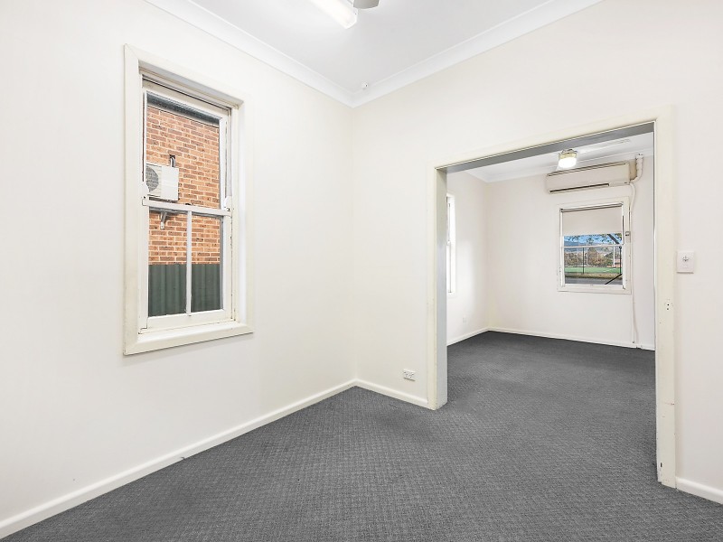 113 Church Street, Mudgee NSW 2850