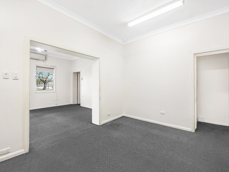 113 Church Street, Mudgee NSW 2850