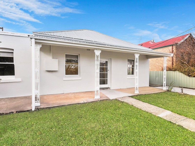 113 Church Street, Mudgee NSW 2850