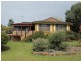 Mudgee NSW 2850