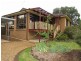 Mudgee NSW 2850