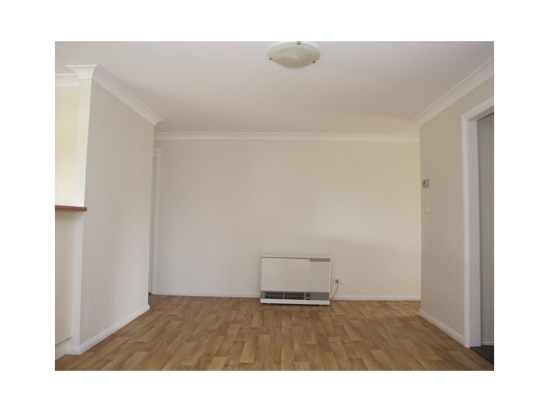 Mudgee NSW 2850