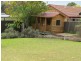 Mudgee NSW 2850