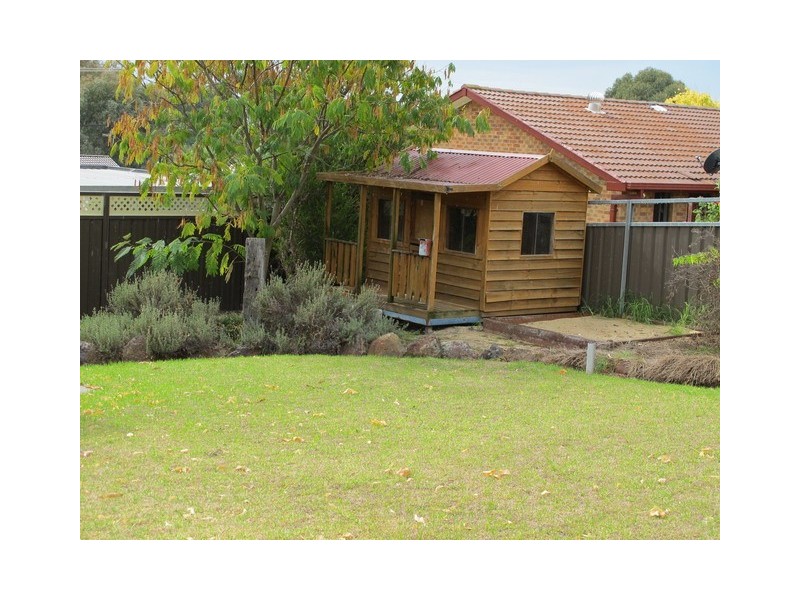 Mudgee NSW 2850