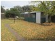 Mudgee NSW 2850